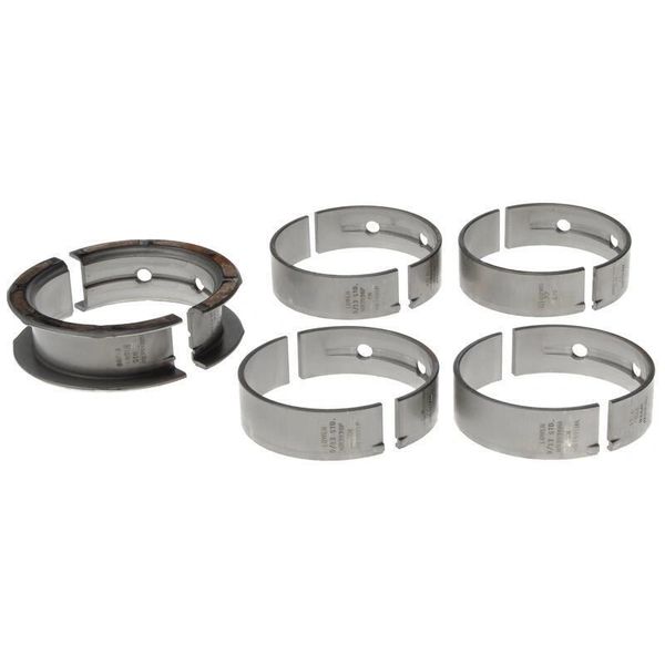 Main Bearing Set (Clevite MS2199P) 99-13