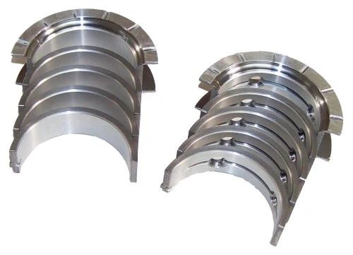 Main Bearing Set (DNJ MB314) 02-16