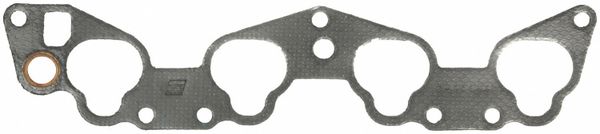 Intake Manifold Gasket (Felpro MS941192) 88-95