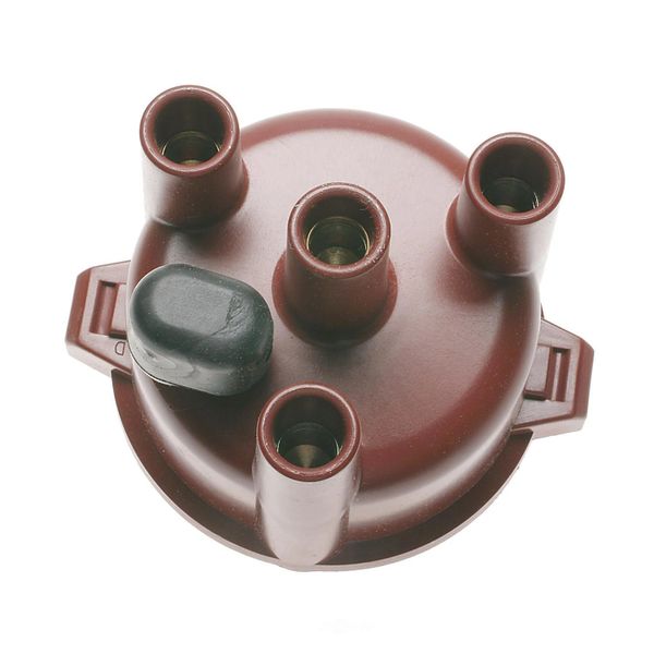 Distributor Cap (Standard JH150) 85-88