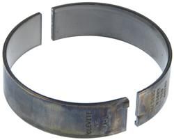 Rod Bearing (Clevite CB927HN) 70-82