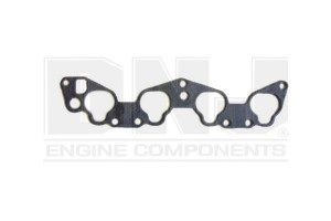 Intake Manifold Gasket (DNJ IG290) 88-95