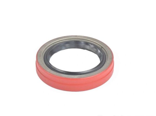 Front Crankshaft Seal (Apex ATC2562) 92-03