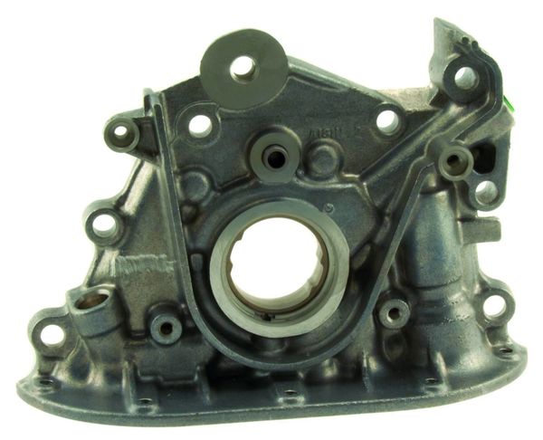 Oil Pump (Asian OPT036) 85-93