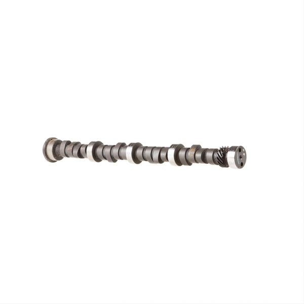 Camshaft - Stage 3 Performance (Melling 25309) 67-84