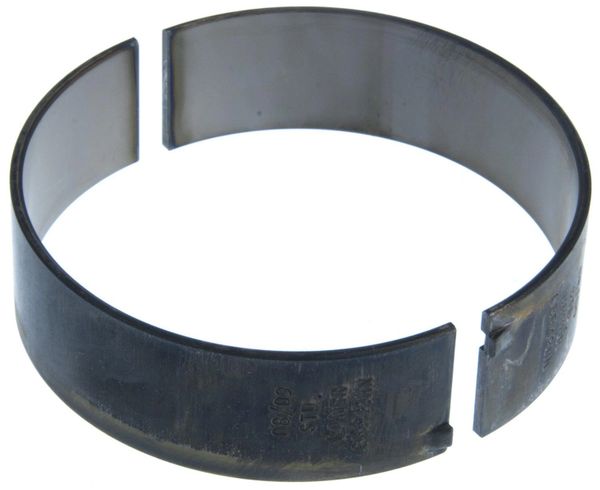 Rod Bearing - Performance (Clevite CB542HN) 65-76