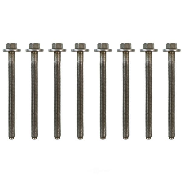 Head Bolt Set - For 1 Cyl Head (Felpro ES71324) 09-20