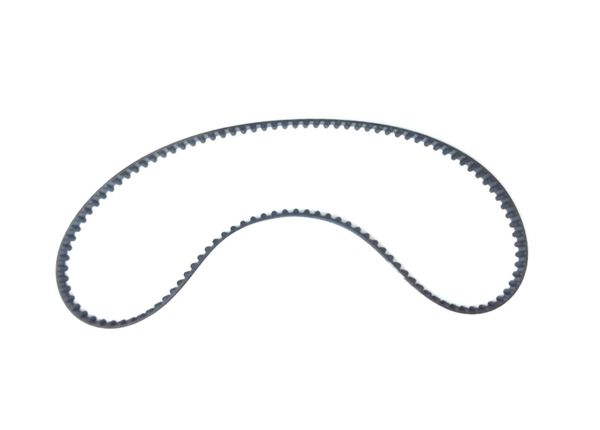 Timing Belt (Cloyes B176) 85-91