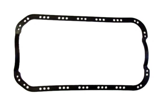 OIl Pan Gasket (Apex AOP100) 84-95