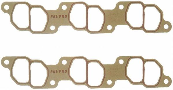 Plenum Gasket Set (Felpro MS94683) 90-95