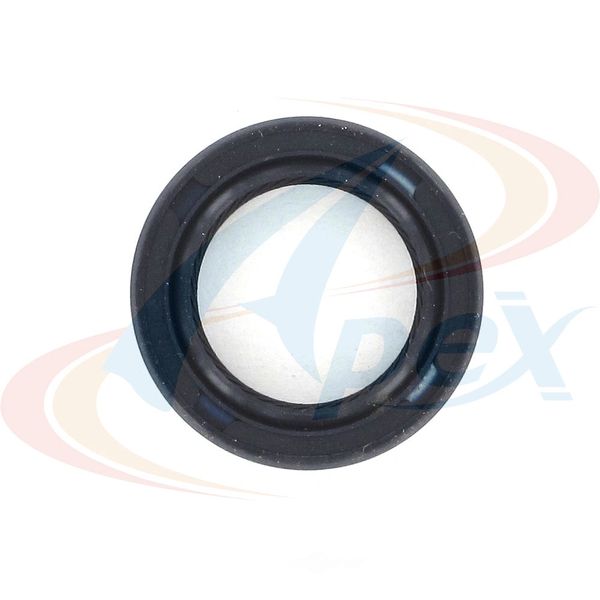 Camshaft Seal (Apex ATC2083) 78-89