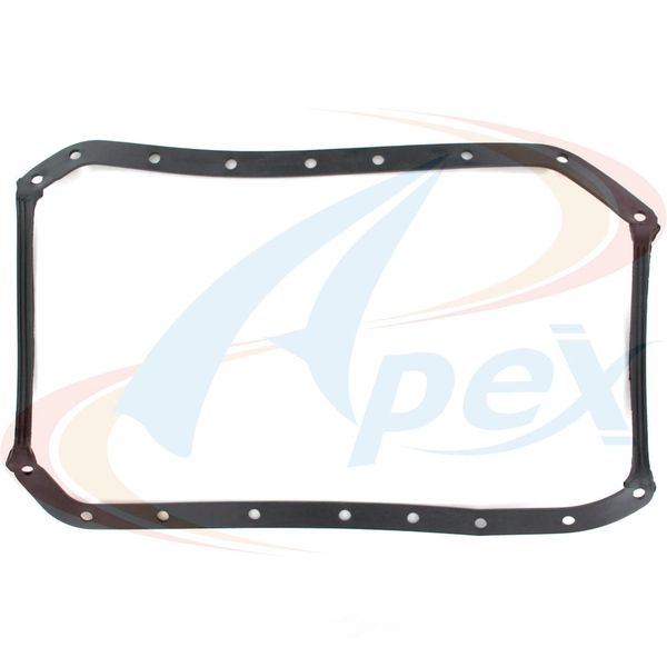 Oil Pan Gasket (Apex AOP304) 81-95