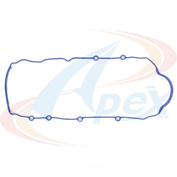 Oil Pan Gasket (AOP350) 94-05