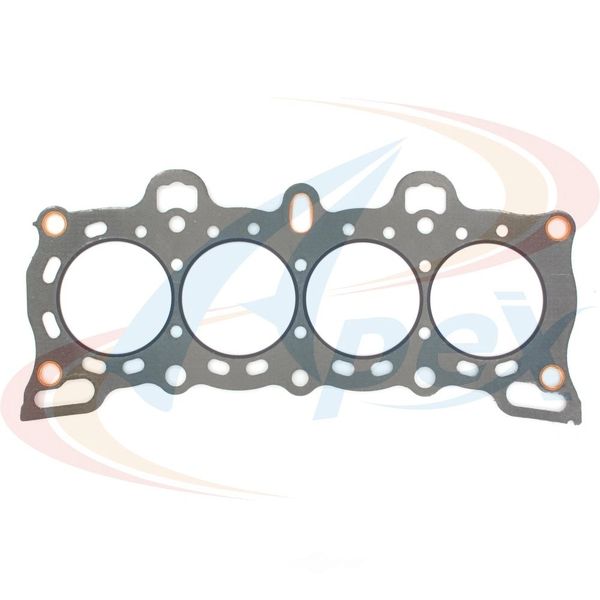 Head Gasket (Apex AHG103) 88-95