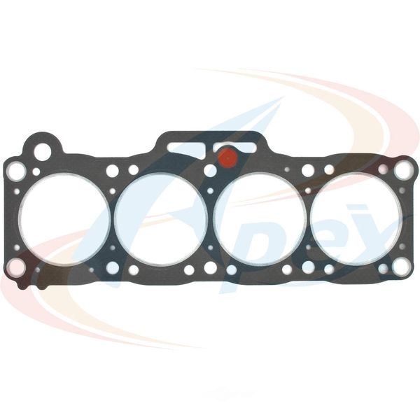 Head Gasket (Apex AHG407) 83-87