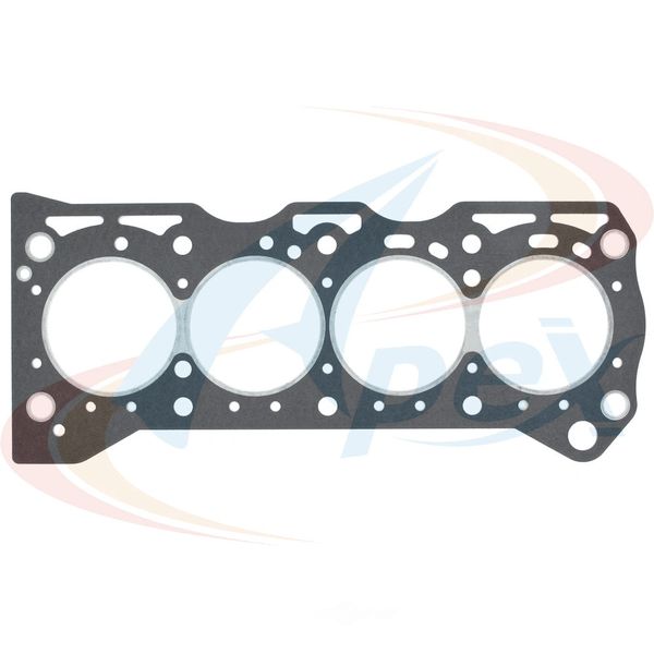 Head Gasket (Apex AHG700) 86-97