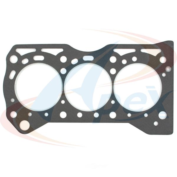 Head Gasket (Apex AHG705) 85-88