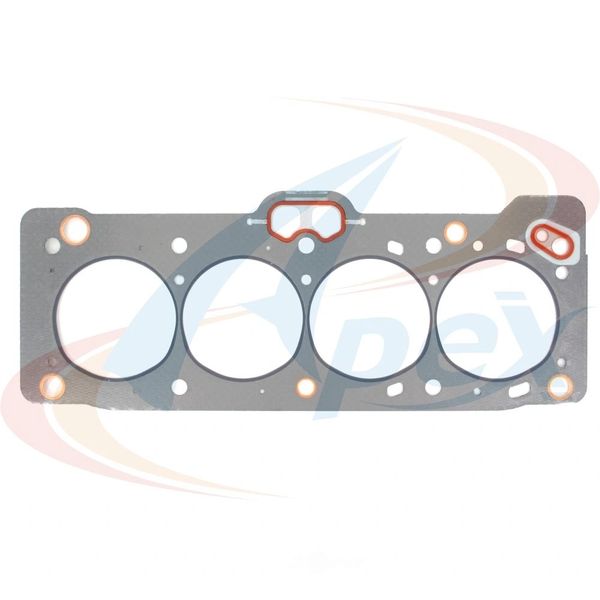 Head Gasket (Apex AHG808) 88-92