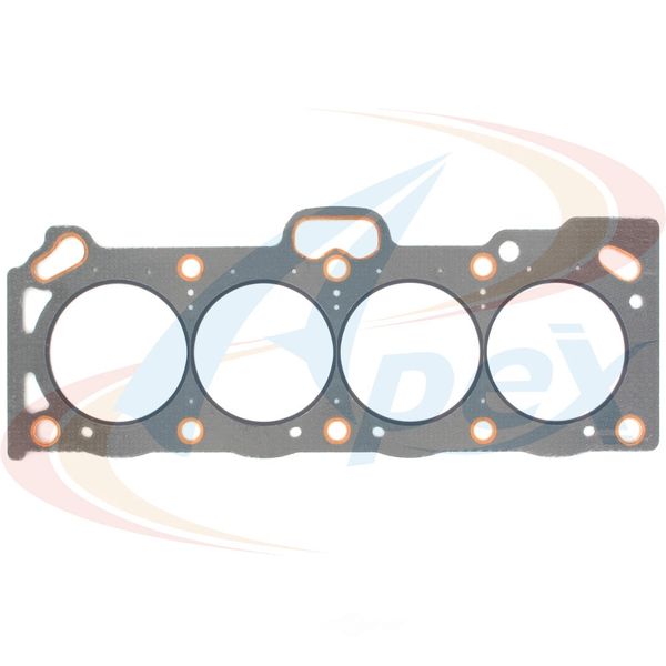 Head Gasket (AHG811) 85-91