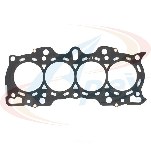 Head Gasket - MLS (Apex AHG136) 97-01