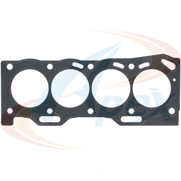 Head Gasket (Apex AHG857) 95-99