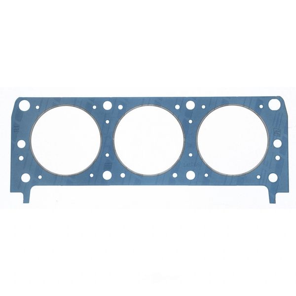 Head Gasket (Felpro 9957PT) 93-03