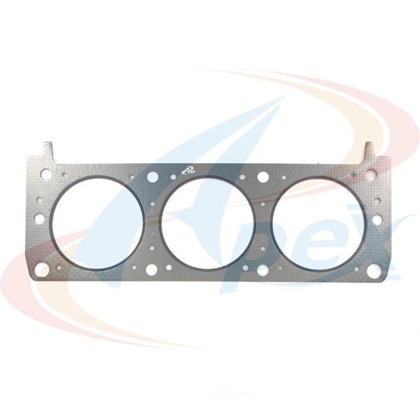 Head Gasket (Apex AHG350) 93-03