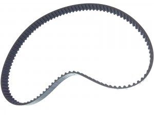 Timing Belt (Cloyes B145) 88-91