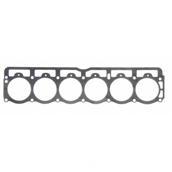 Head Gasket (Felpro 8778PT) 81-85