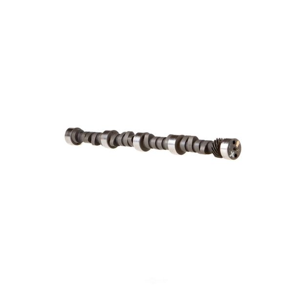 Camshaft - Performance 240/246 (Melling 22471) 65-98