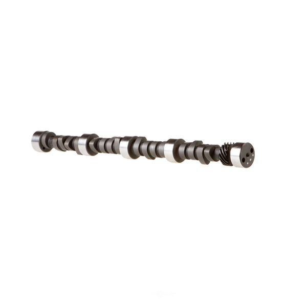 Camshaft - Performance 214/214 (Melling 22214) 65-98