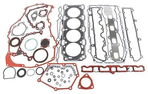 Full Gasket Set (DNJ FGS3034) 99-02 See Notes