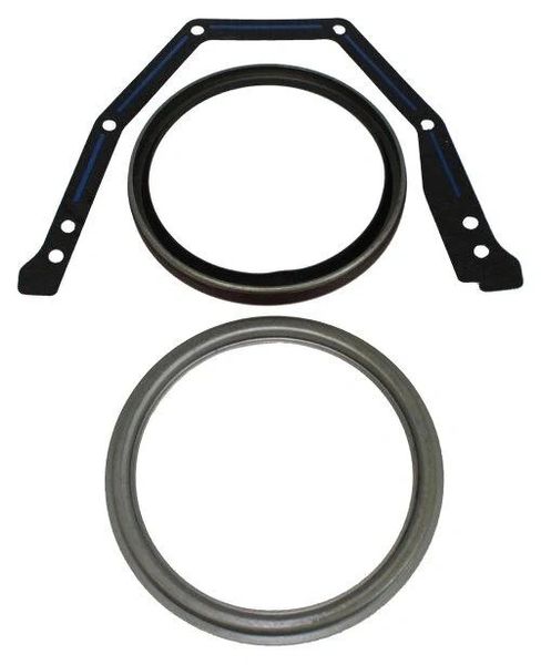 Rear Main Seal (Apex ABS1156) 94-20