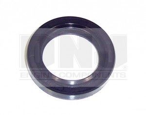 Timing Cover Seal (TC211) 82-00