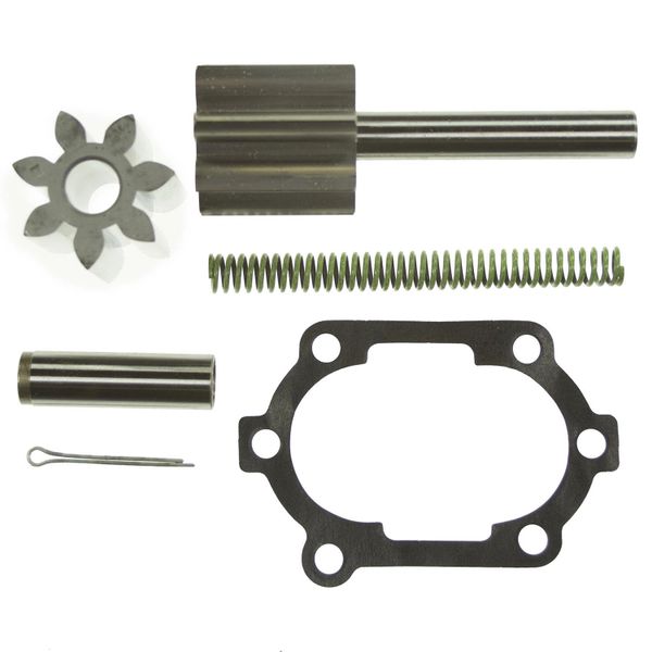 Oil Pump Repair Kit (Melling K22F) 61-90