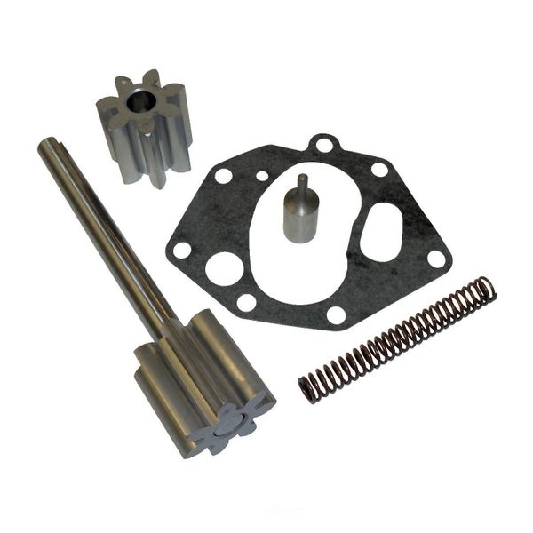 Oil Pump Rebuild Kit (Melling K85) 66-91