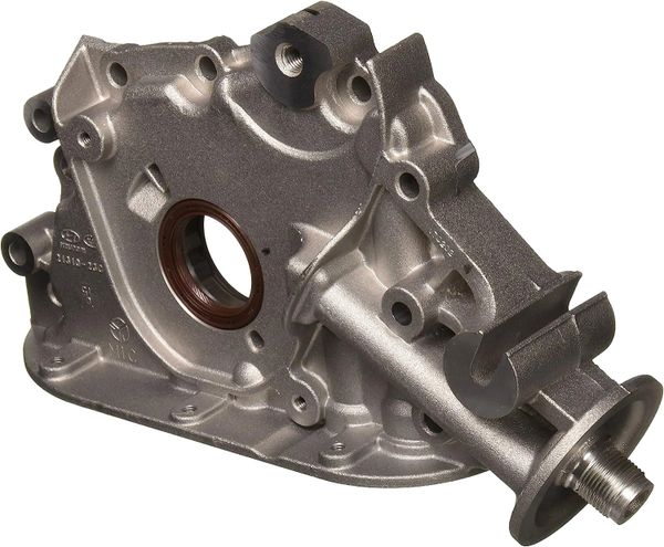 Oil Pump (Kia 21310-3X000) 95-02