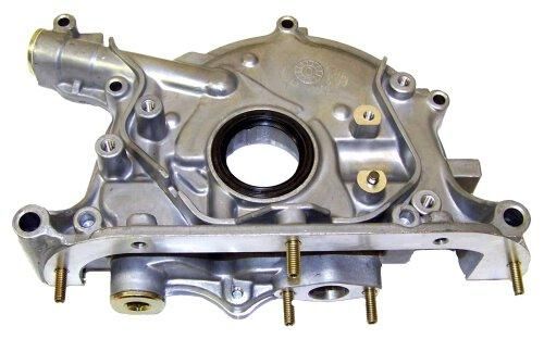 Oil Pump (DNJ OP212A) 96-01