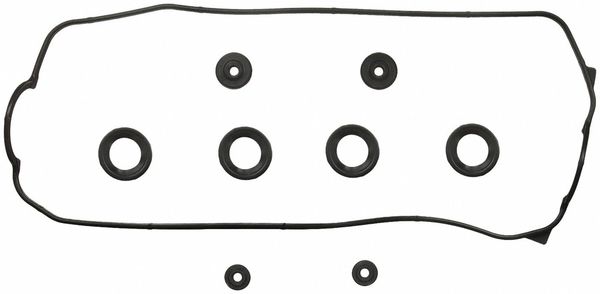 Valve Cover Gasket Set (Felpro VS50326R-1) 88-95