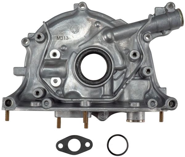 Oil Pump (Melling M313) 96-01