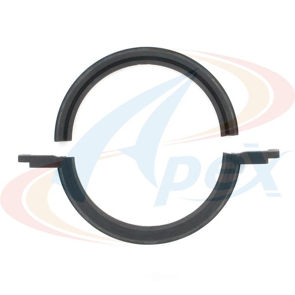 Rear Main Seal - 2 Piece (Apex ABS270) 64-99