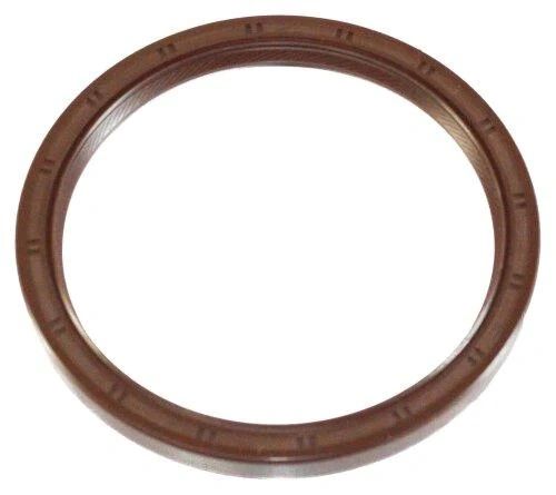 Rear Main Seal (DNJ RM520) 96-13