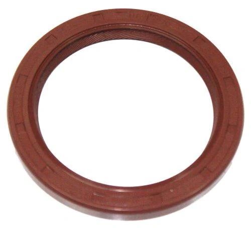 Rear Main Seal (DNJ RM916) 92-05