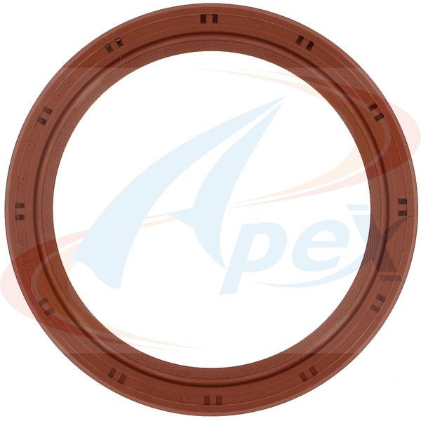 Rear Main Seal (Apex ABS855) 98-08