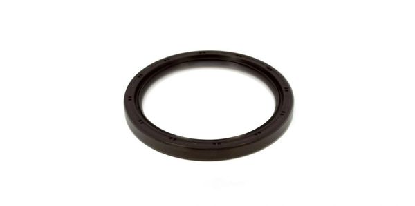 Rear Main Seal (ITM 15-01500) 00-06