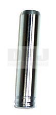 Valve Guide - Exhaust (DNJ VGE290) 88-95