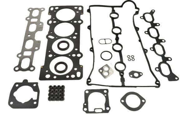 Head Gasket Set (ITM 09-11174) 94-99