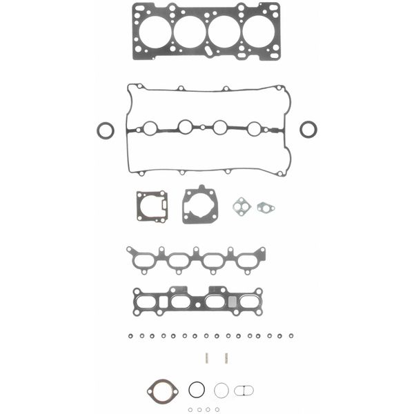 Head Gasket Set (Felpro HS9717PT-1) 94-99