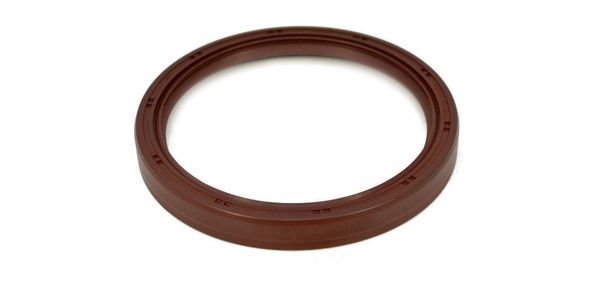 Rear Main Seal (ITM 15-01611) 98-08