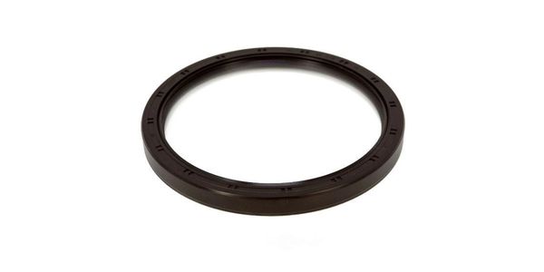 Rear Main Seal (ITM 15-01402) 96-08